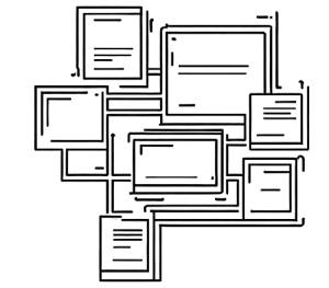 Architecture styles
