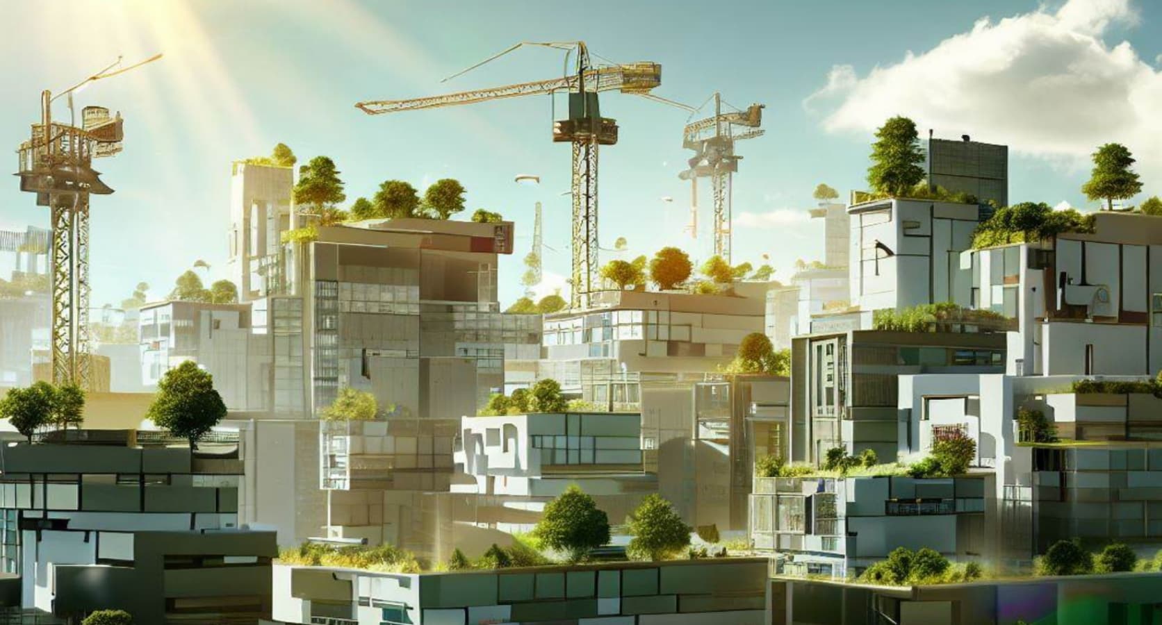 Software Architectures: Styles and Structure Partitioning